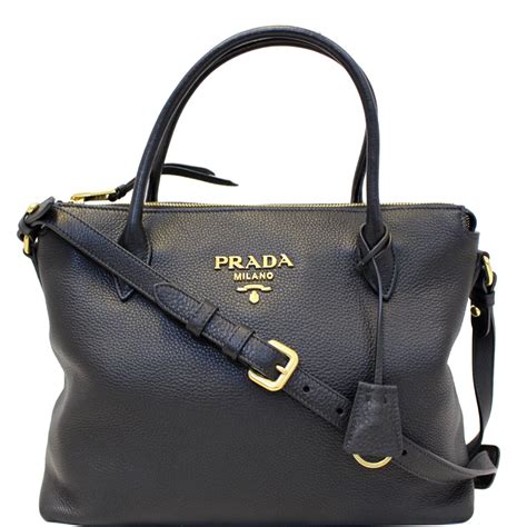 copy prada bags|buy prada handbags online.